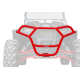 Polaris RZR XP 1000 Front Bumper