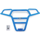 Polaris RZR XP 1000 Front Bumper