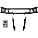Kawasaki Teryx 4 Rear Bumper Kawasaki Teryx 4 Rear Bumper