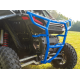 Polaris RZR XP 1000 Rear Bumper