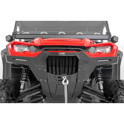 Bumper Wings Honda Pioneer 1000-6