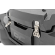 Cargo Box Polaris RZR XP 1000