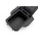 Cargo Box Polaris RZR XP Cargo Box Polaris RZR XP
