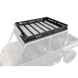 Can-Am Defender Max Outfitter Roof Rack