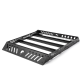 Polaris RZR S 900 Outfitter Sport Roof Rack