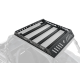Polaris RZR S 900 Outfitter Sport Roof Rack