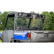 Polaris Ranger Midsize 570 Game Loader Rack