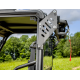 Polaris Ranger Midsize 570 Game Loader Rack