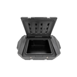 Cargo Box Honda Talon