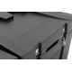 Cargo Box Honda Talon Cargo Box Honda Talon