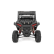 Cargo Box Polaris RZR XP Cargo Box Polaris RZR XP
