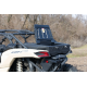 Cargo Box Can-Am Maverick X3