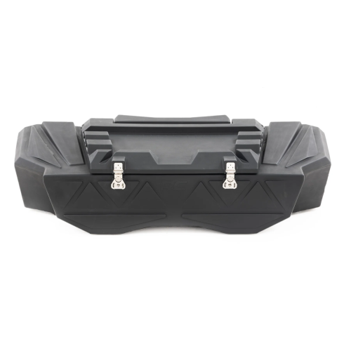 Cargo Box Can-Am Maverick X3