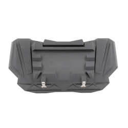 Cargo Box Can-Am Maverick X3