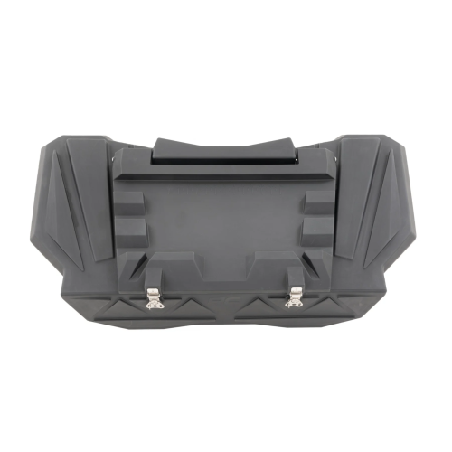 Cargo Box Can-Am Maverick X3