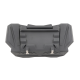 Cargo Box Can-Am Maverick X3