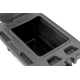 Cargo Box Polaris Ranger XP 1000