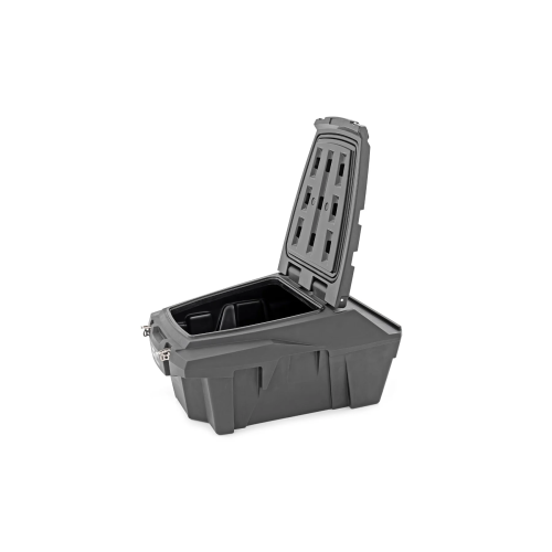 Cargo Box Polaris RZR XP 1000
