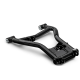 Polaris Xpedition Atlas Pro Rear A-Arms