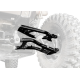 Polaris Xpedition Atlas Pro Rear A-Arms