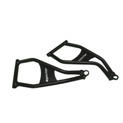 Front Lower Control Arms for Polaris RZR 800/ 800S / 800 4