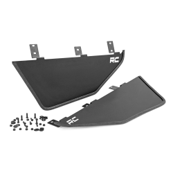 Lower Doors Honda Talon
