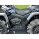 CFMoto CForce Floorboards / Footwells