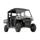 Rough Country 3 Inch Lift Kit Can-Am Defender