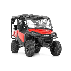 3 Inch Lift Kit Honda Pioneer 1000