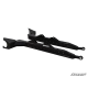 Polaris RZR XP 1000 3" Long Travel Kit Chromoly Tubed Polaris RZR XP 1000 3" Long Travel Kit Chromoly Tubed