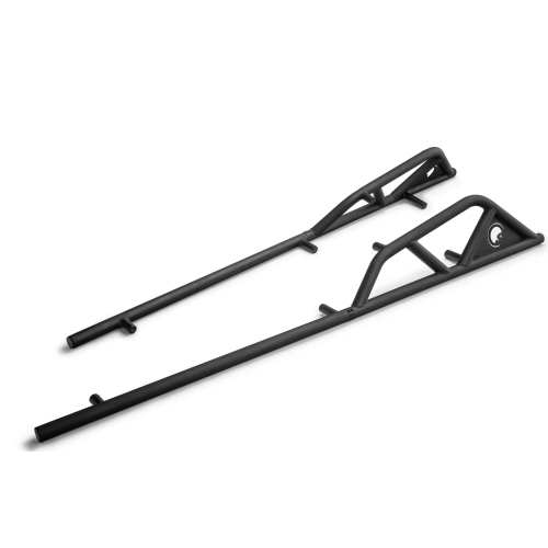 Can-Am Commander Max Tree Kickers Can-Am Commander Max Tree Kickers