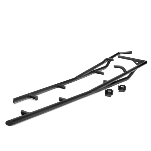 Can-Am Maverick X3 Max Tree Kickers Can-Am Maverick X3 Max Tree Kickers