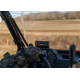 Polaris Ranger 1000 Ride System Rear Steering Kit