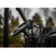 Polaris Ranger 1000 Ride System Rear Steering Kit