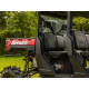 Polaris Ranger 1000 Ride System Rear Steering Kit