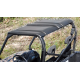 Bobcat 3400 Series Plastic Roof