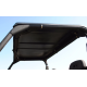 Bobcat 3400 Series Plastic Roof