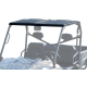 Bobcat 3400 Series Plastic Roof