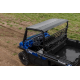 Kawasaki Mule Pro-FXR Aliminum Roof