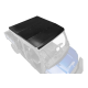 Polaris Ranger XP 1000 Crew Aluminum Roof