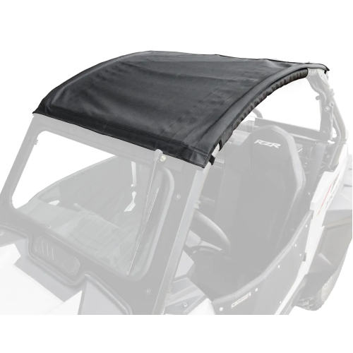 Polaris RZR Trail 900 Primal Soft Top Roof