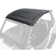 Polaris RZR Trail S 1000 Primal Soft Top Roof