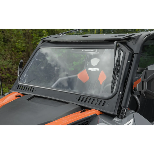 Polaris General Glass Windshield Polaris General Glass Windshield