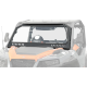 Polaris General Glass Windshield Polaris General Glass Windshield