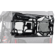 Honda Pioneer 700-4 Rear Windshield Honda Pioneer 700-4 Rear Windshield