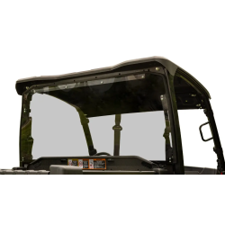 John Deere Gator 835/865 Rear Windshield