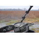 Yamaha Viking Full Windshield Yamaha Viking Full Windshield