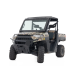 Electric Tilt Windshield Glass Polaris Ranger XP 1000