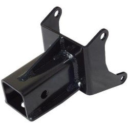 Can-Am Renegade G2 2" Receiver Hitch Adapter