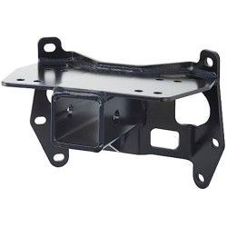 Can-Am Maverick Rear 2" Receiver 